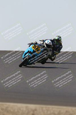 media/Sep-06-2025-CRA (Sat) [[cd32356307]]/Races/Race 4/